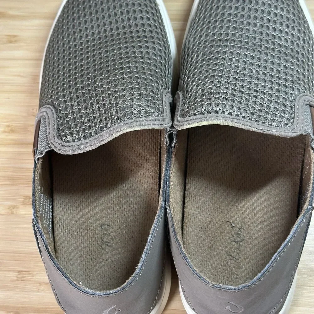 OluKai great used